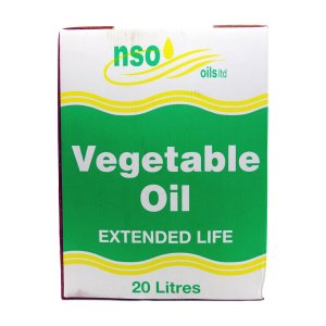 nso-oils